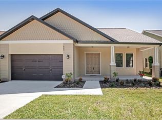 197 Bengal Cir, Oldsmar, FL 34677