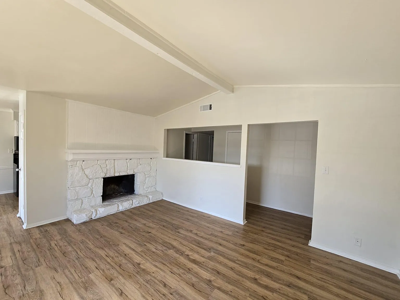 6709 S Richmond Ave — Photo 2