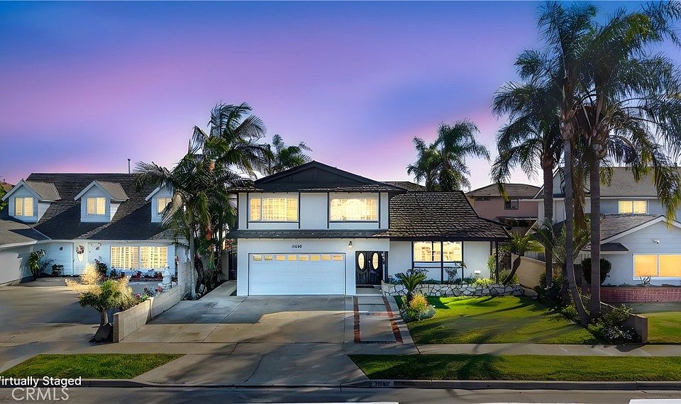 1st image of 11062 Bixler Cir