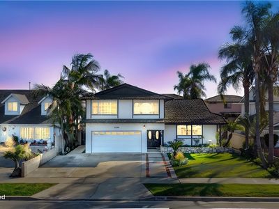 11062 Bixler Cir, Garden Grove, CA, 92840