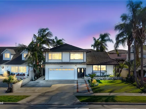 11062 Bixler Cir, Garden Grove, CA 92840