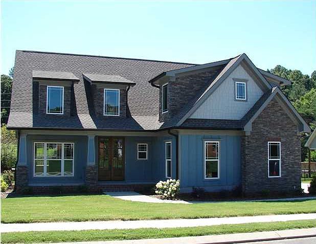 1st image of 10674 Barrow Ln Lot 68