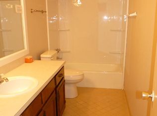 7179 Pine Barren Ct, Mobile, AL 36695