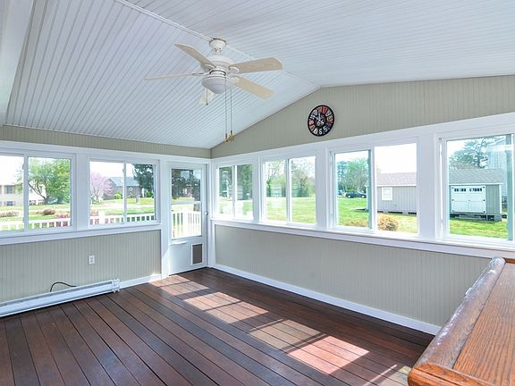 5th image of 1172 Shore Dr