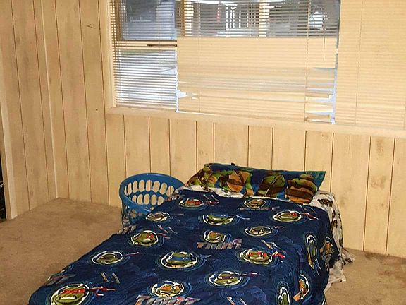 3rd image of 51 Pecan Ave