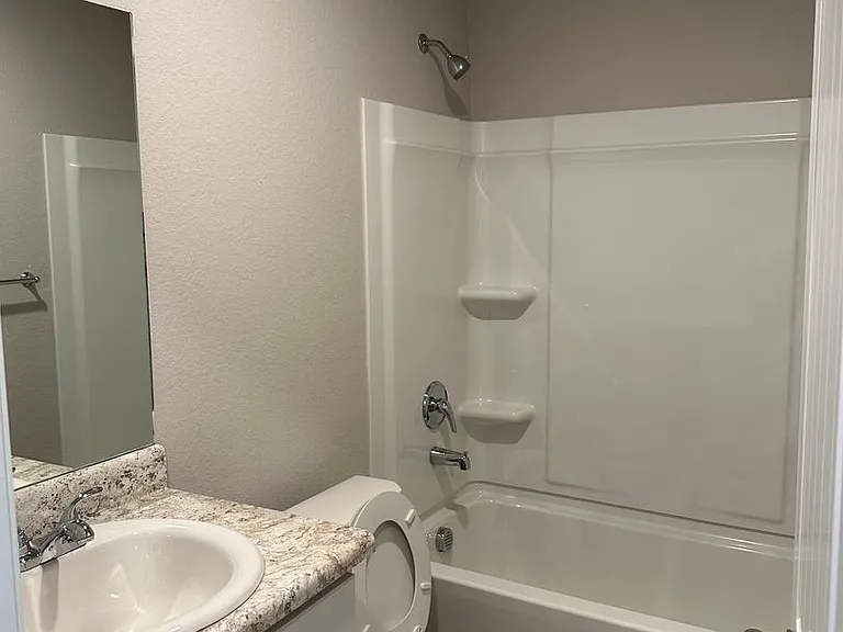 114 Jo Park Ln — Photo 11