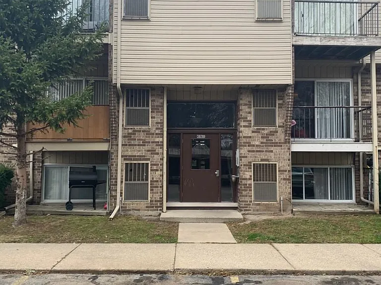 38290 Fairway Ct #148A — Photo 2