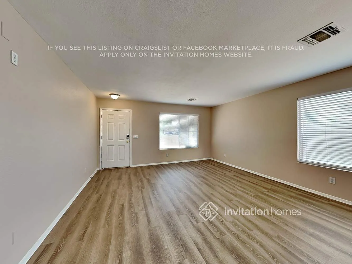 14572 N 154th Ave Surprise, AZ 85379 — Photo 4