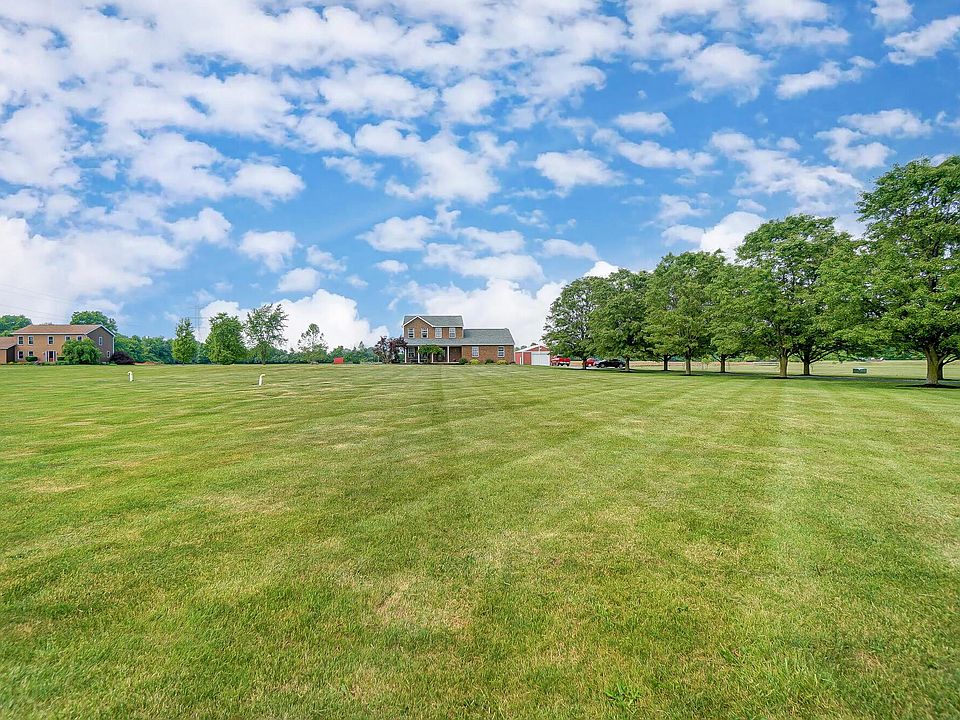 1880 Walker Rd, Hilliard, OH 43026 Zillow