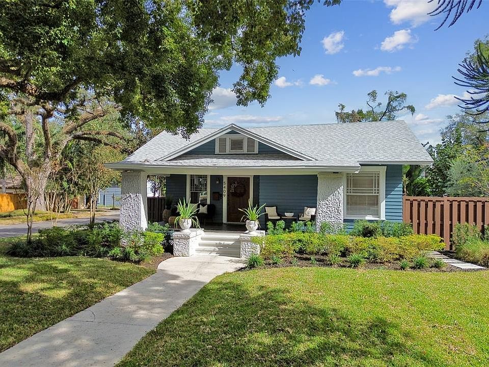 1st image of 5409 N Seminole Ave