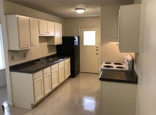 Sutton, San Antonio, TX 78228