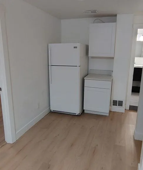 2016 W Hewwood Cir — Photo 10