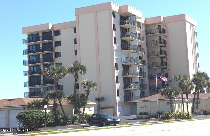 1st image of 1343 Highway A1a APT 3E