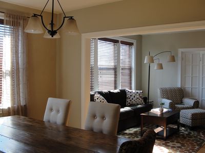 6505 San Bonita Ave APT 3E, Saint Louis, MO, 63105