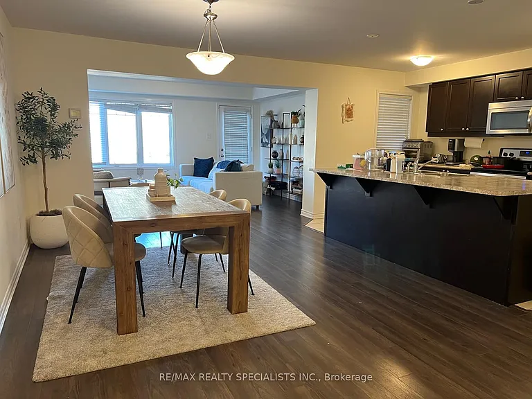 285 Casson Point — Photo 18