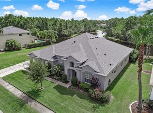 12033 Shadowbrook Ln, Orlando, FL 32828