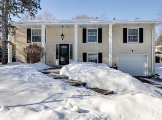 67 Battle Creek Pl, Saint Paul, MN 55119