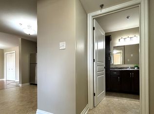 135 Gould St #1314370, Dieppe, NB E1A1T8