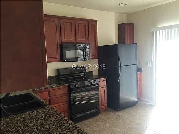 2nd image of 10627 Ostend Ave
