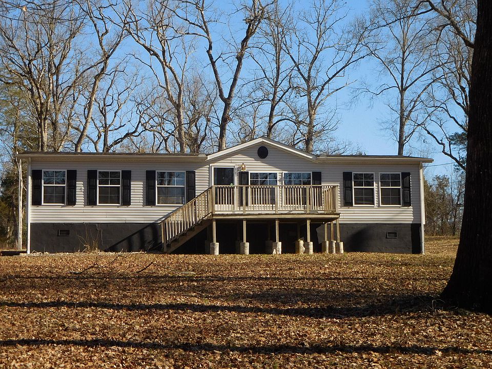 1st image of 7530 Vasco Humphrey Way