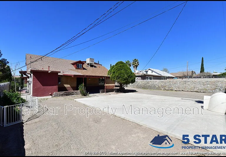 908 Bolivia St — Photo 43