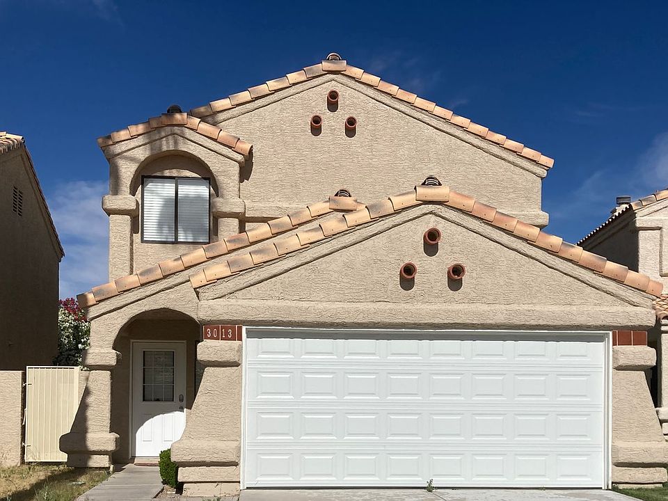 1st image of 3013 Ocean View Dr