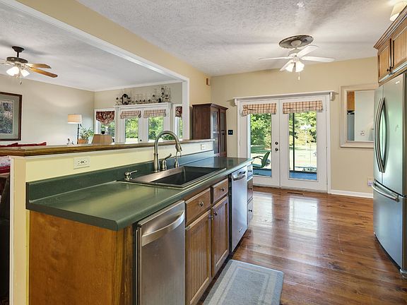 18th image of this home