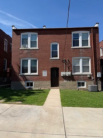 5018 Pernod Ave #5018A — Photo 9