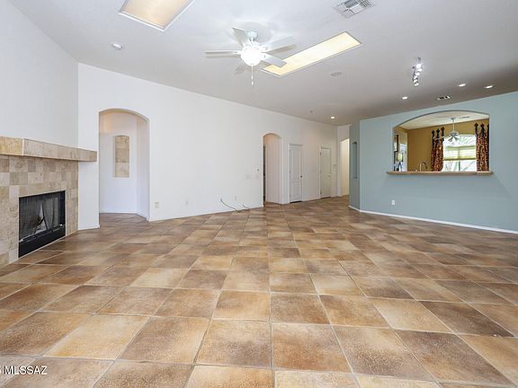 5th image of 1268 S Desert Vista Dr