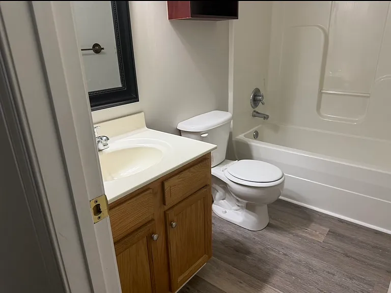 8649 Pocahontas Trl — Photo 13
