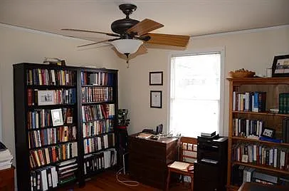 210 Westview Dr #3 — Photo 6