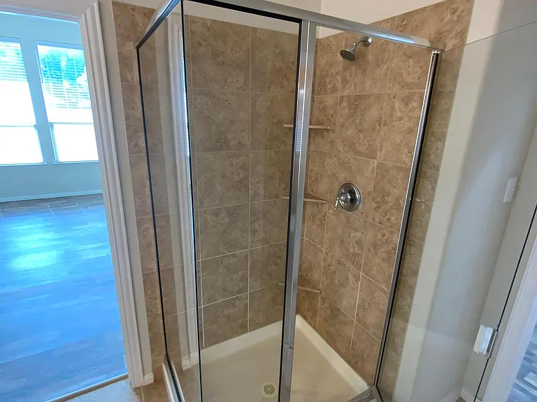 708 Hummingbird Dr — Photo 20