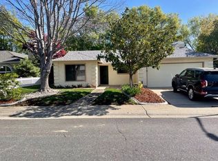 810 Cordwell Cir, Roseville, CA 95678