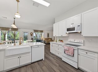 8207 Broken Timber Way, Houston, TX 77095