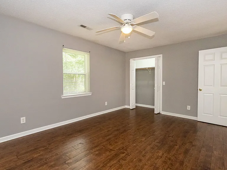 6080 Old Dayton Pike #A — Photo 15