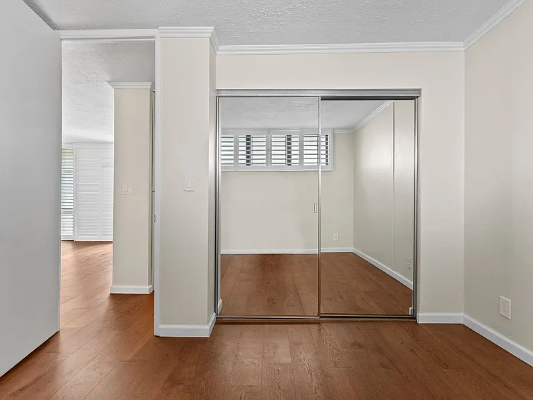 2121 Ala Wai Blvd #1203 — Photo 15