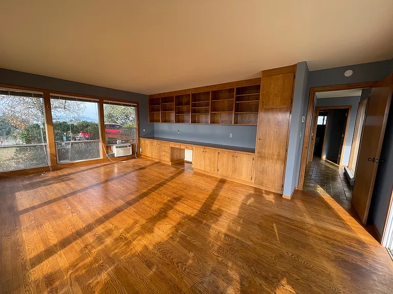 24401 Rich Ranch Rd — Photo 36