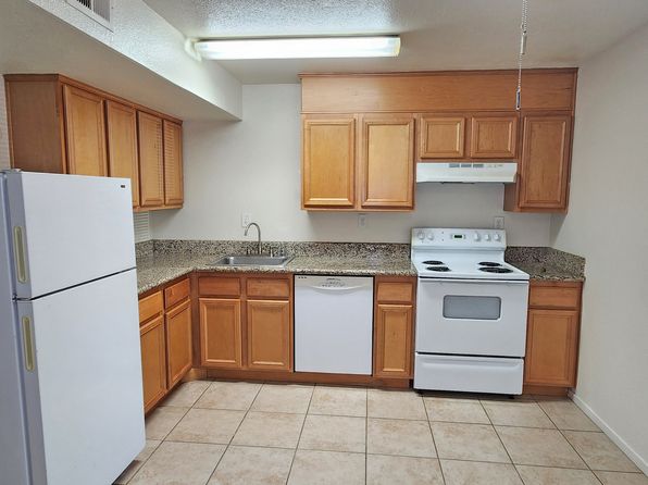 1328 D St APT 9