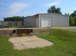 2000 Weaver Cir, Stevens Point, WI 54482