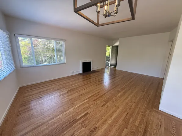 1 W Santa Inez Ave #O, San Mateo, CA 94402