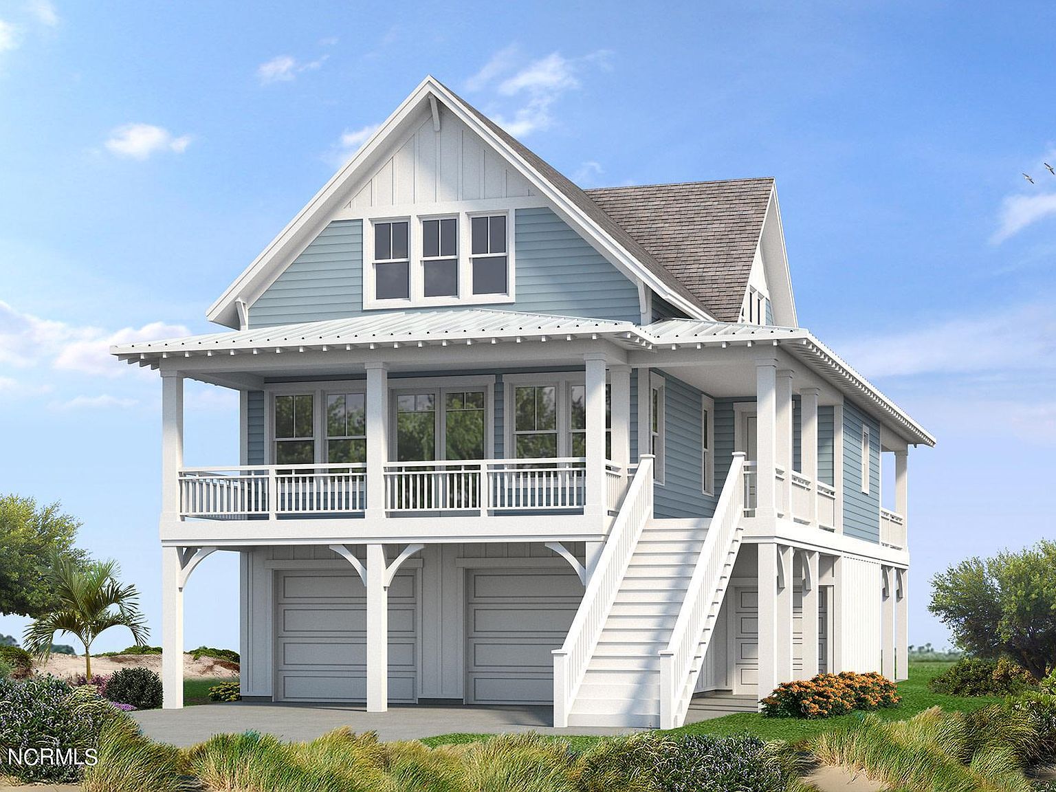 869 Cannonsgate Drive, Newport, NC 28570 MLS 100385859 Zillow