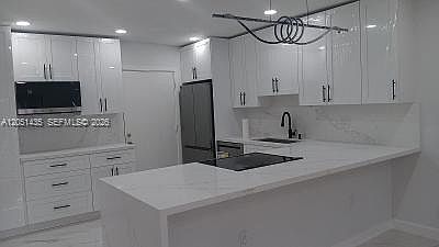 1st image of 4740 NW 21st St APT 402