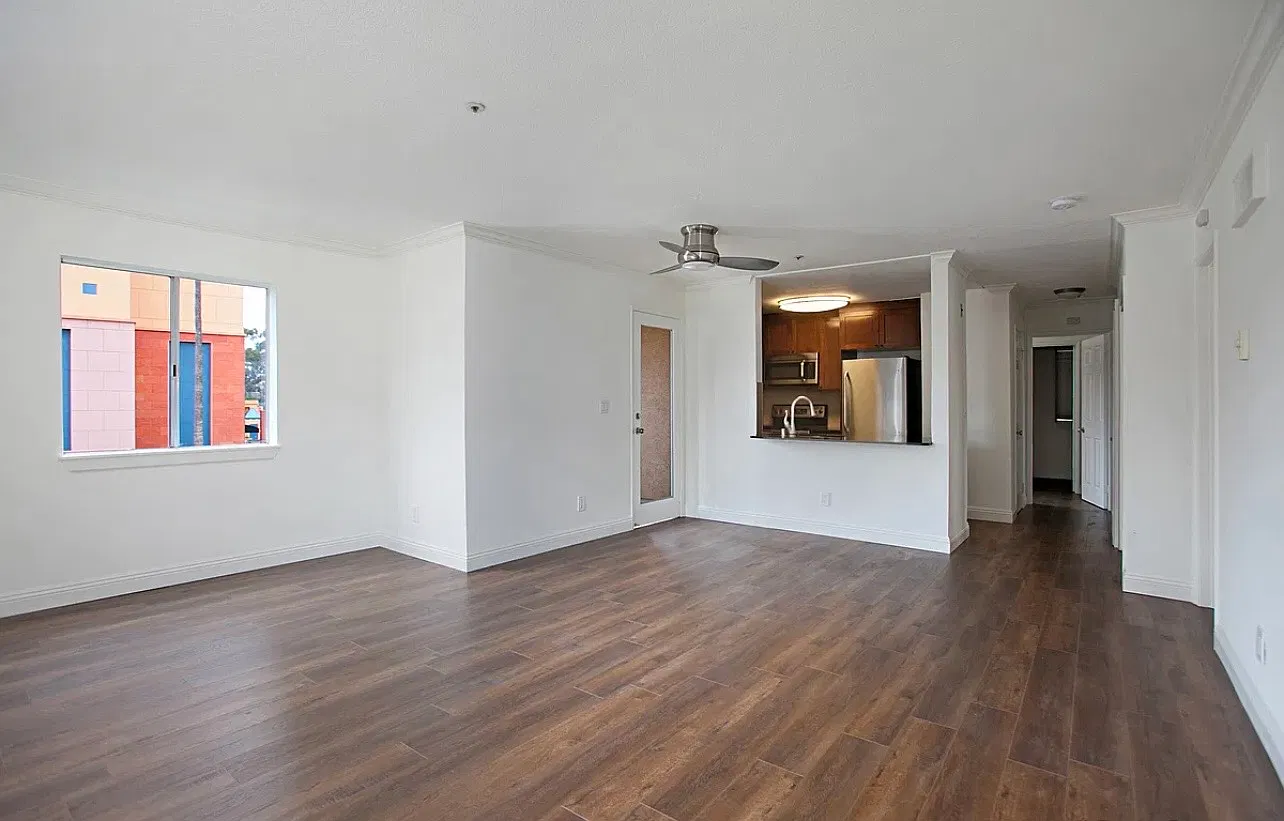 3550 Lebon Dr — Photo 1