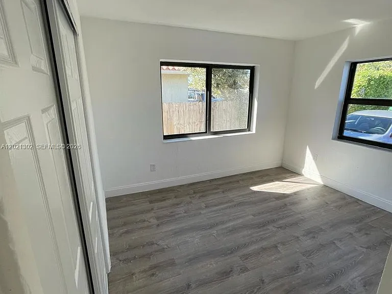 7360 SW 21st St #7360 — Photo 10