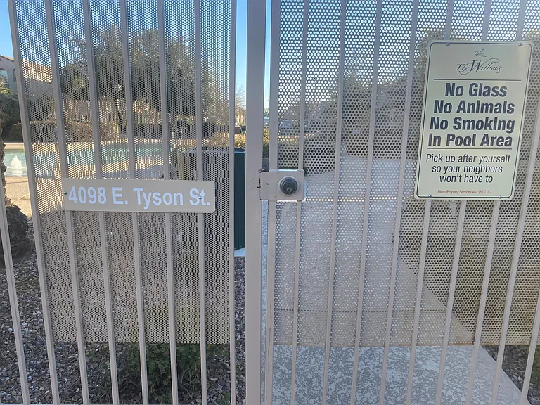 4171 E Milky Way — Photo 37