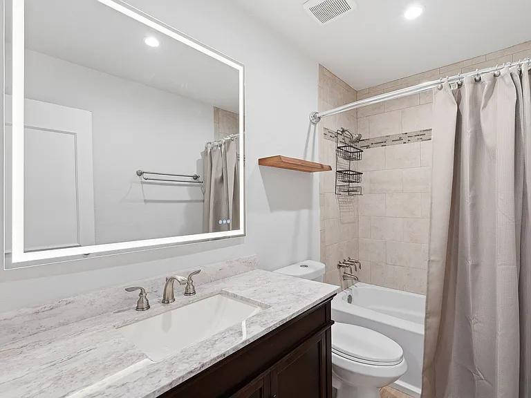 2610 S Fairfield Dr — Photo 40
