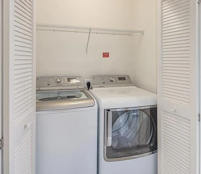45954 Iron Oak Ter — Photo 42