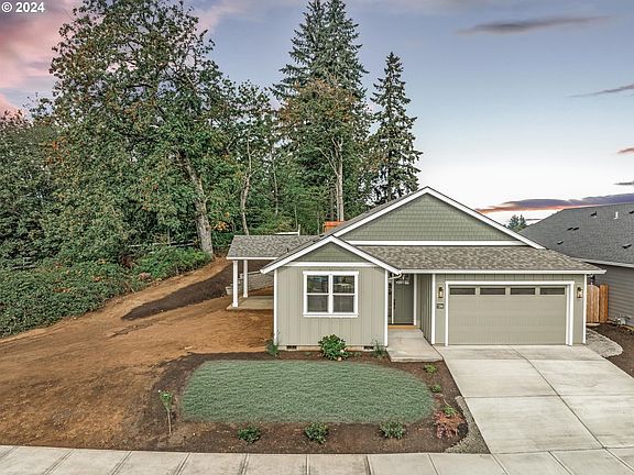 2nd image of 7206 NE 27th Ct