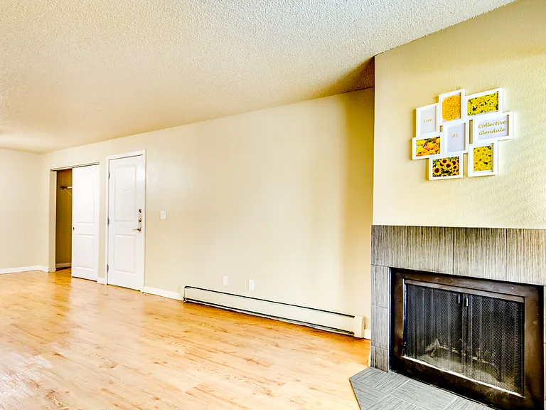 Infinity Flats — Photo 21