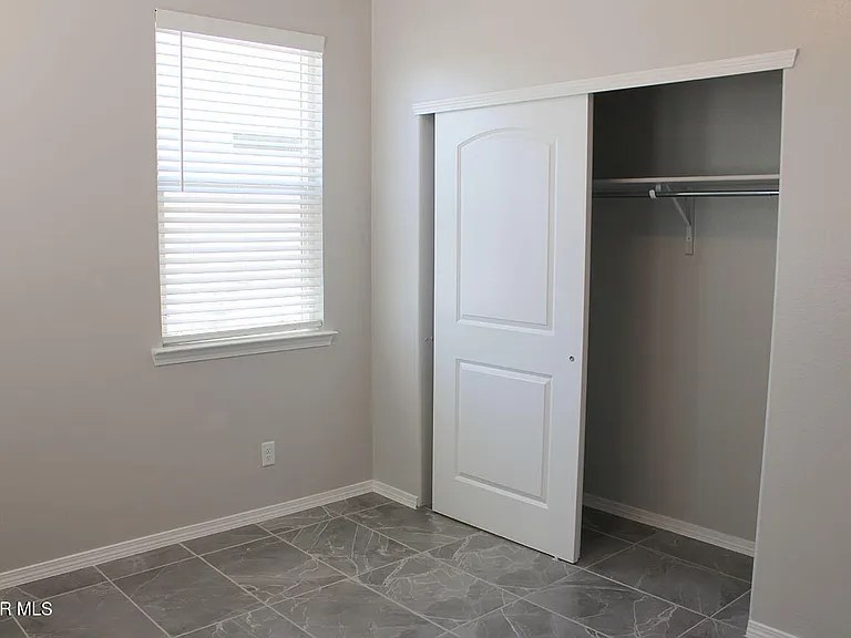 4793 Cpt Isaac Camacho Pl #A — Photo 11